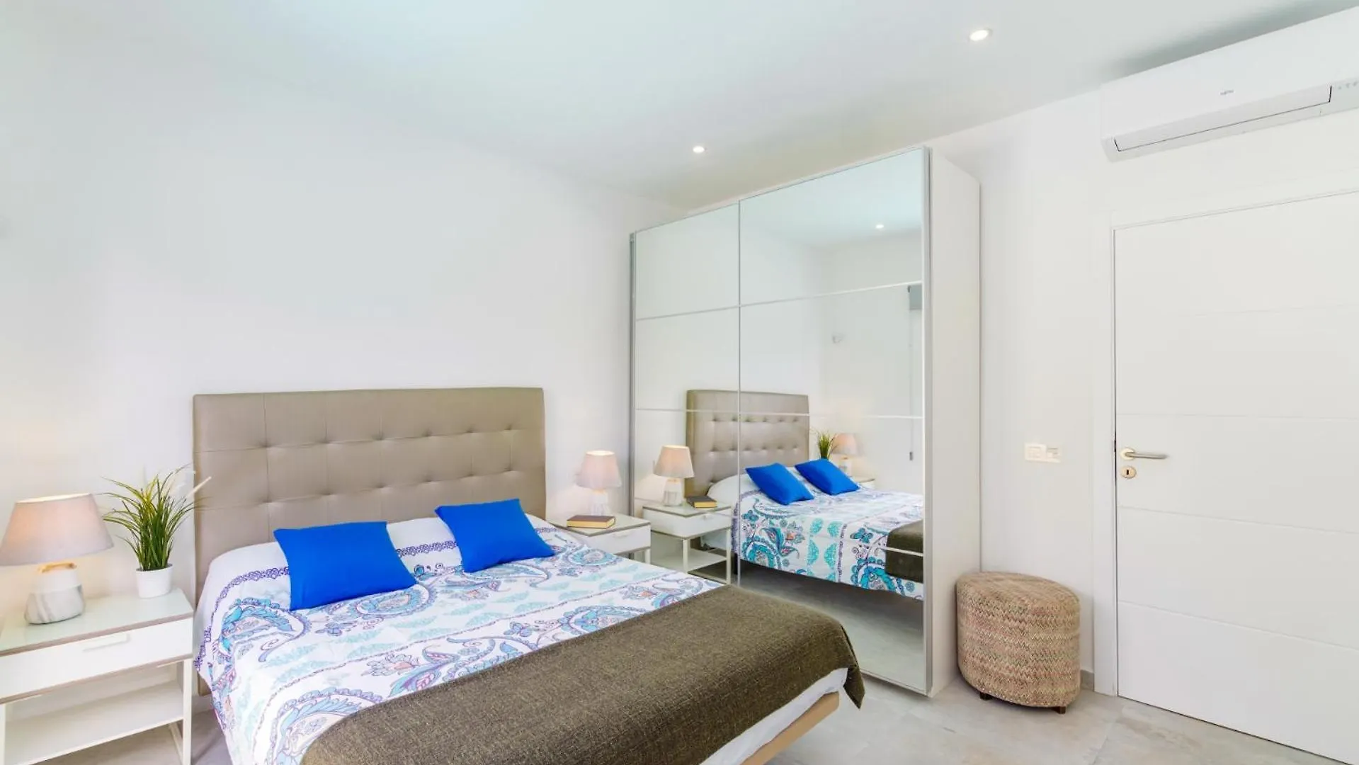 Villa Malva by Villa Plus Tías